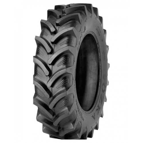 Anvelopa OZKA 520/85R38 (20.8R38) (155/152A8/B AGRO10xxl TL) a/s