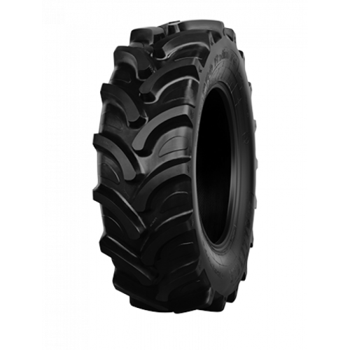 Anvelopa OZKA 580/70R38 (155/152A8/B AGRO10xxl TL) a/s