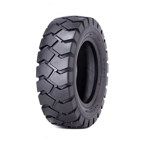 Anvelopa OZKA 6.50-10 (125/A5 KNK40 TT 12PR) a/s