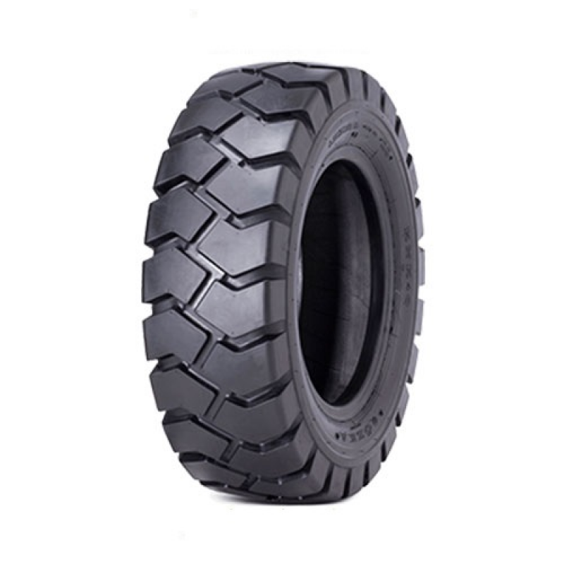 Anvelopa OZKA 6.50-10 (125/A5 KNK40 TT 12PR) a/s
