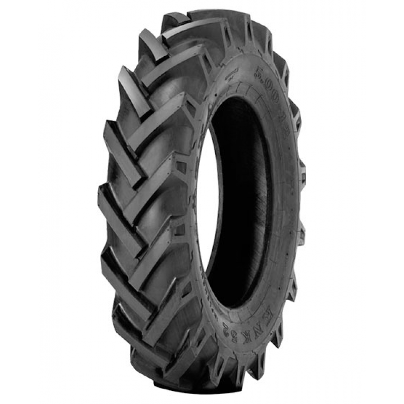 Anvelopa OZKA 7.00-12 (134/A5 KNK40 TT 14PR) a/s