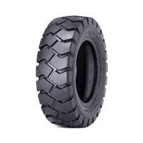 Anvelopa OZKA 8.15-15 (28x9-15) (146/A5 KNK40 TT 14PR) a/s