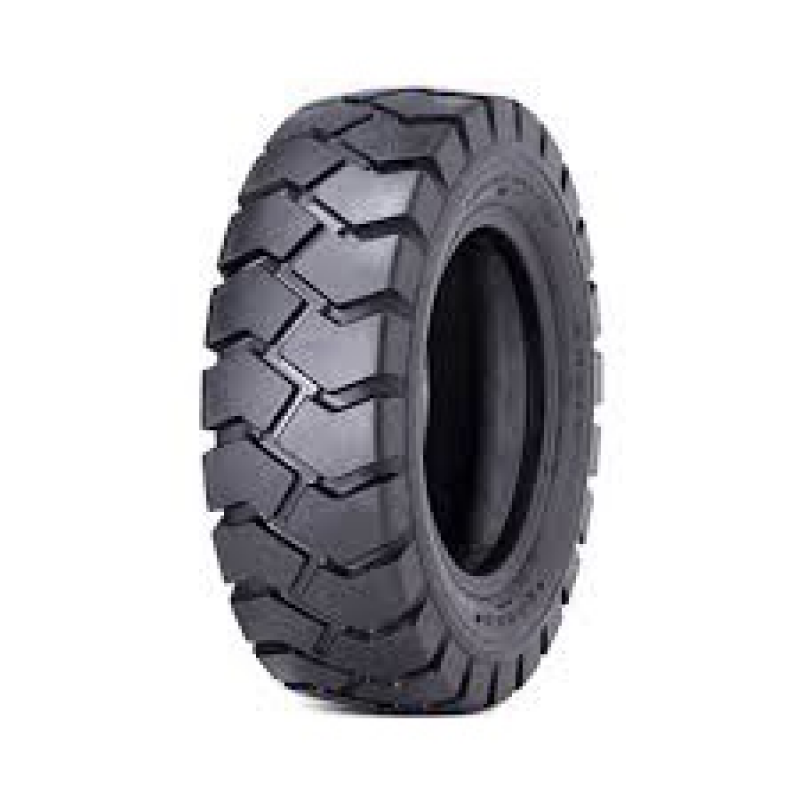 Anvelopa OZKA 8.15-15 (28x9-15) (146/A5 KNK40 TT 14PR) a/s