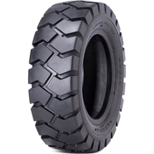 Anvelopa OZKA 8.25-15 (153/A5 KNK40 TT 18PR) a/s