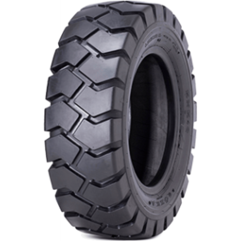 Anvelopa OZKA 8.25-15 (153/A5 KNK40 TT 18PR) a/s