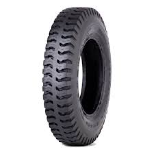 Anvelopa OZKA 9.00-20 (157/A2 KNK88 TT 12PR) a/s