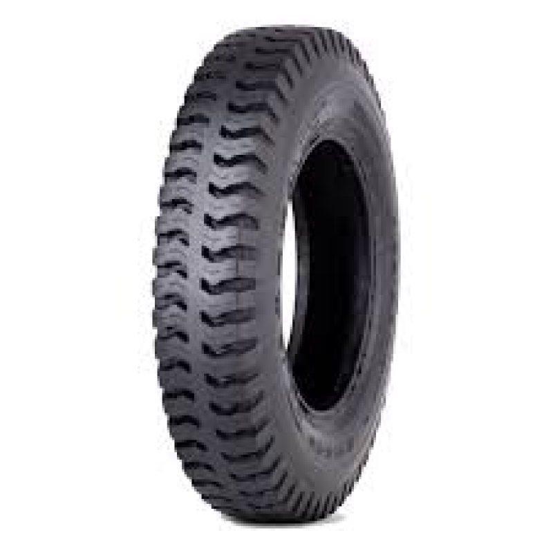 Anvelopa OZKA 9.00-20 (157/A2 KNK88 TT 12PR) a/s