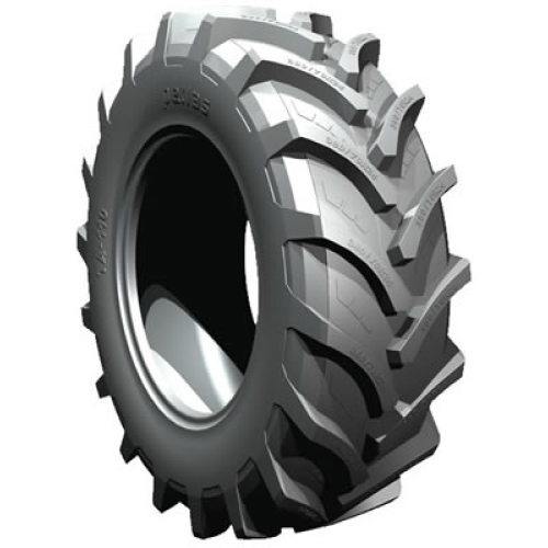Anvelopa OZKA 9.5R20 (108/105A8/B AGRO10 TL) a/s