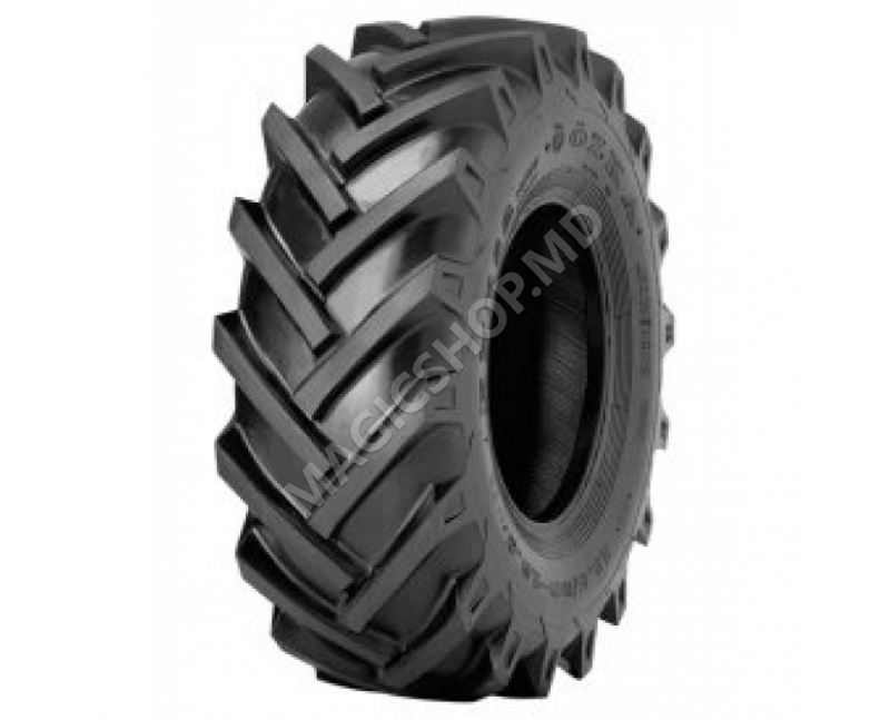 Шина OZKA KNK52xl TL 12PR ( 10.0/75 R15.3 )( 126 )( A8 ) всесезонные