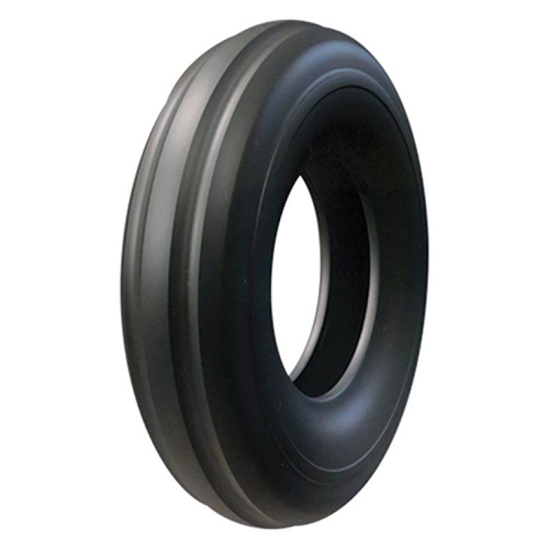 Anvelopa OZKA 11.00-16 (118/A6 KNK35 TT 8PR) a/s