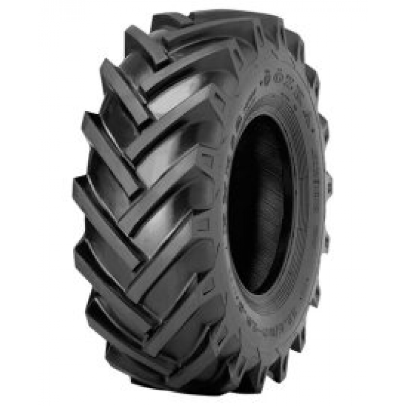 Anvelopa OZKA 11.5/80-15.3 (139/A8 KNK52xl TL 14PR) a/s