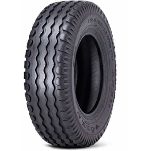 Anvelopa OZKA 12.5/80-18 (144/A8 KNK48 TT 14PR) a/s