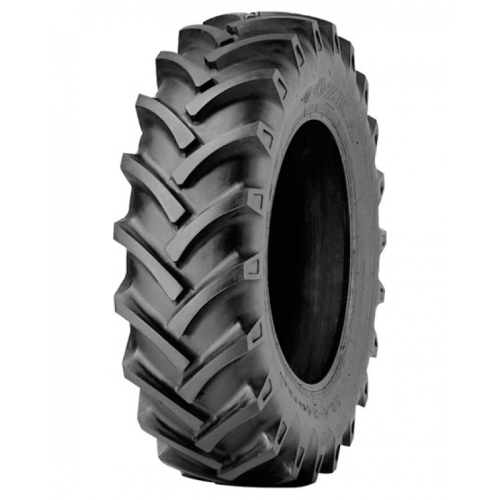 Anvelopa OZKA 14.9-26 (140/A6 KNK50 TT 14PR) a/s