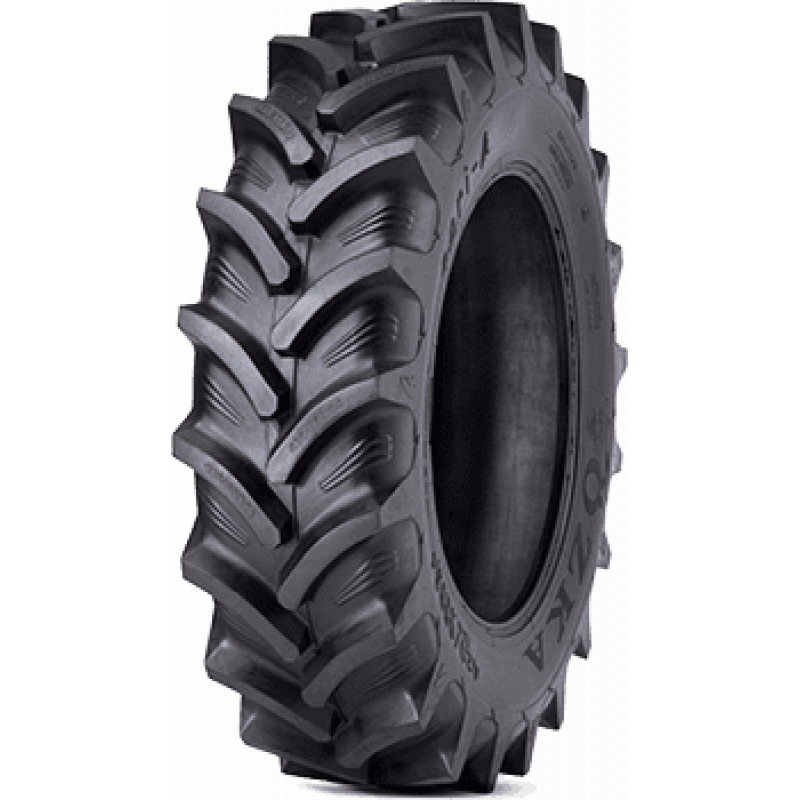 Anvelopa OZKA 210/95R36 (118/118A8/B AGRO10 TL) a/s