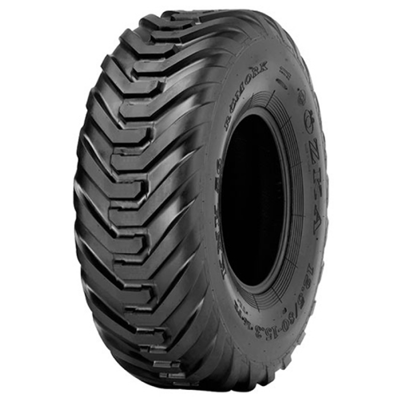 Anvelopa OZKA 400/60-15.5 (151/A8 KNK56 TL 18PR) a/s