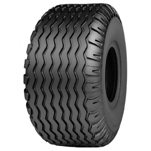 Anvelopa OZKA 500/50-17 (157/A8 KNK46 TL 18PR) a/s