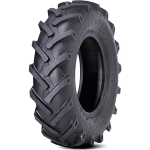 Anvelopa OZKA 6.50/80-12 (80/A6 KNK54 TT 6PR) a/s
