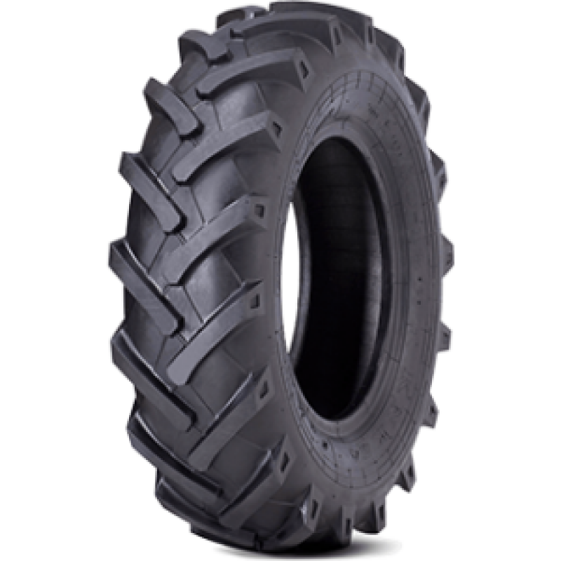 Anvelopa OZKA 6.50/80-12 (80/A6 KNK54 TT 6PR) a/s