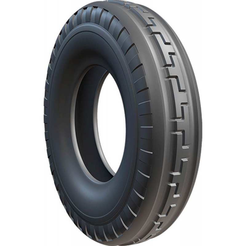 Anvelopa OZKA 7.50-16 (103/A6 KNK32 TT 8PR) a/s