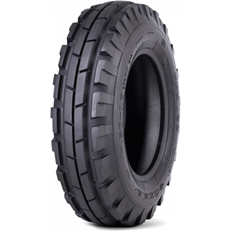 Anvelopa OZKA 7.50-16 (103/A6 KNK33 TT 8PR) a/s