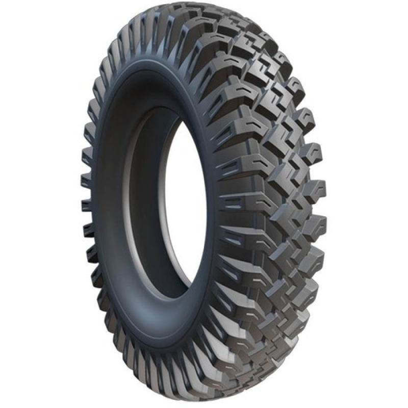 Anvelopa OZKA 7.50-16 (121/A8 KNK28 TT 12PR) a/s