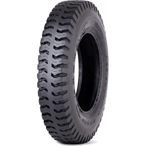 Anvelopa OZKA 8.25-20 (133/A6 KNK25 TT 14PR) a/s