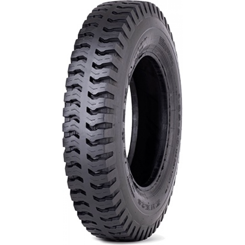 Anvelopa OZKA 8.25-20 (133/A6 KNK25 TT 14PR) a/s