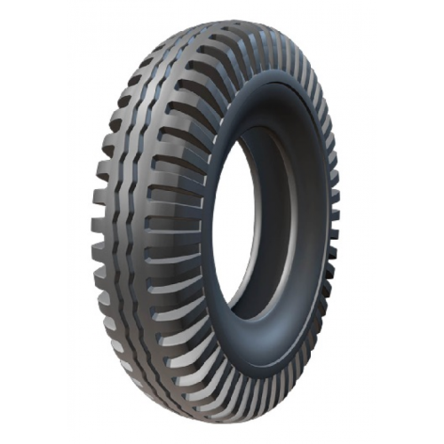 Anvelopa OZKA 9.00-16 (128/A6 KNK27 TT 14PR) a/s