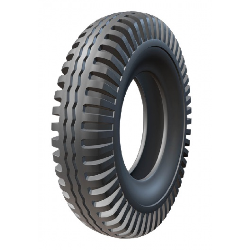 Anvelopa OZKA 9.00-16 (128/A6 KNK27 TT 14PR) a/s