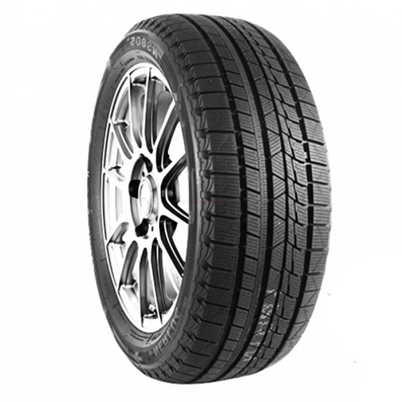 Anvelopa NEREUS NS805 225/55 R16 iarna