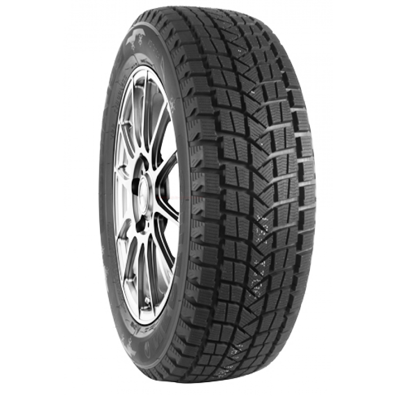 Anvelopa NEREUS NS806 235/50 R18 iarna