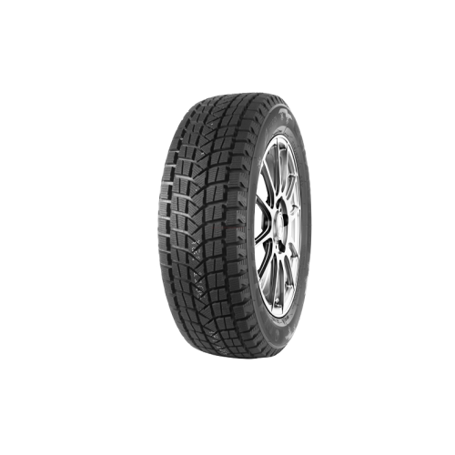 Anvelopa NEREUS NS806 235/65 R17 iarna