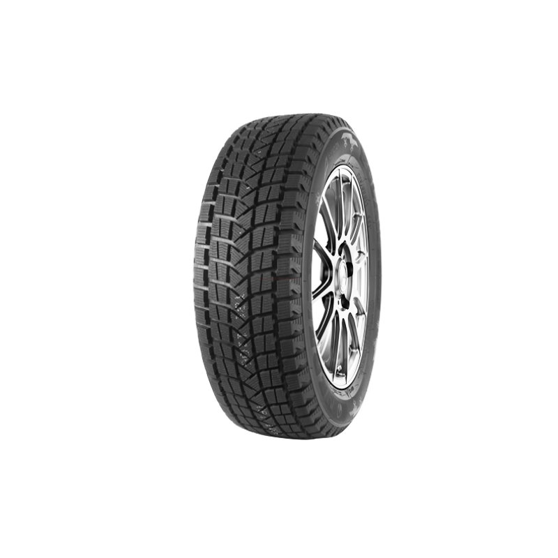 Anvelopa NEREUS NS806 235/65 R17 iarna