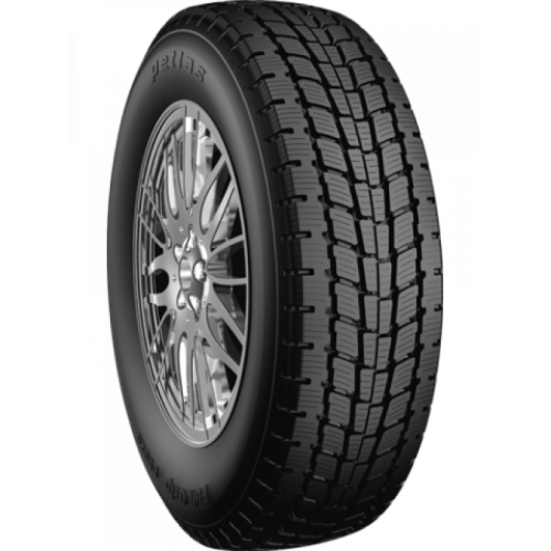 Anvelopa PETLAS Full Grip PT925 8PR 185/75 R16C iarna