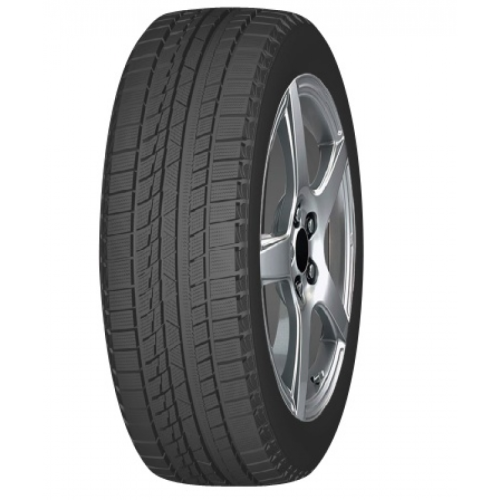 Anvelopa INVOVIC EL805 215/55 R17 iarna