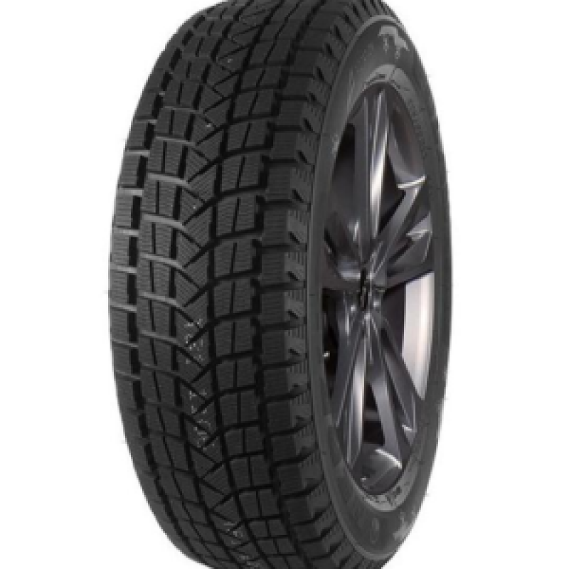 Anvelopa INVOVIC EL806 275/50 R20 iarna