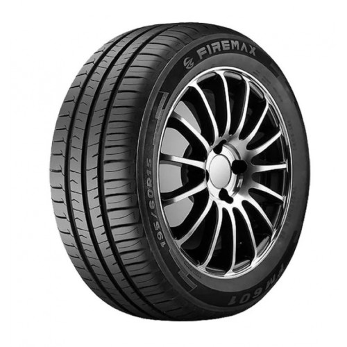 Anvelopa Firemax FM601 195/55 R16 vara
