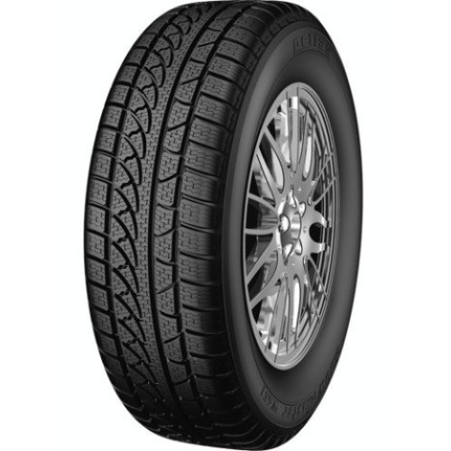Anvelopa PETLAS 205/60R15 (91H Snowmaster W651) iarna