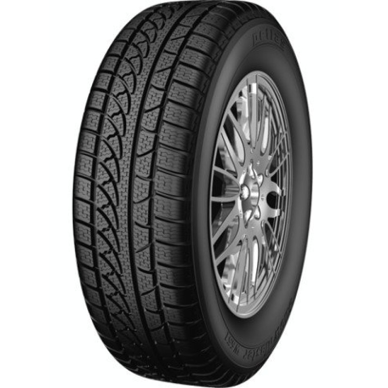 Anvelopa PETLAS 205/60R15 (91H Snowmaster W651) iarna