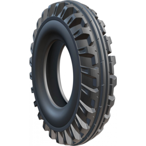 Anvelopa OZKA 6.50-16 (91/A6 KNK30 TT 6PR) a/s