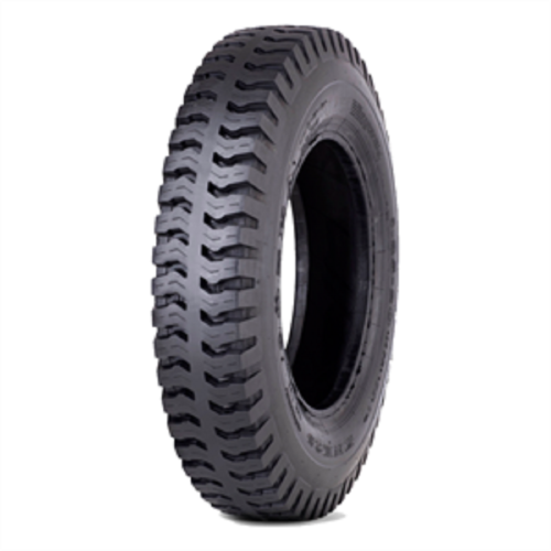 Anvelopa OZKA 9.00-20 (133/A6 KNK22 TT 14PR) a/s
