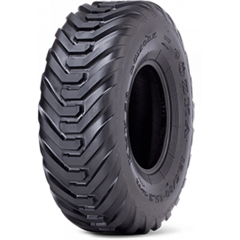 Anvelopa OZKA 340/80-18 ( IND88 TL 14PR) a/s