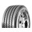 Anvelopa OTANI 385/65R22.5 (160K OH108 20PR Trailer) m+s