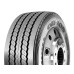 Anvelopa OTANI 385/65R22.5 (160K OH108 20PR Trailer) m+s