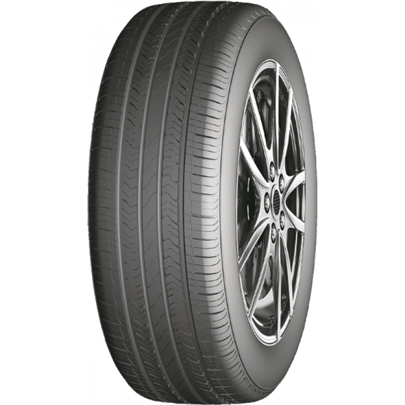 Anvelopa Firemax FM518 245/70 R16 vara