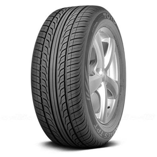 Anvelopa Toyo Proxes TPT 225/60 R15 vara