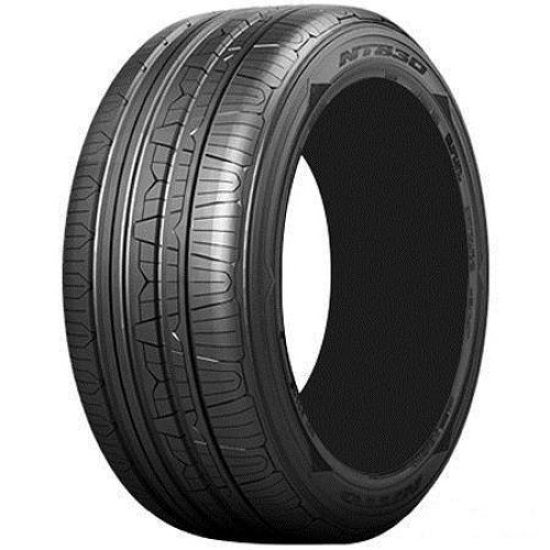 Anvelopa Nitto NT830 225/55 R16 vara