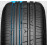 Anvelopa Nitto NT830 225/55 R16 vara