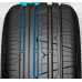 Anvelopa Nitto NT830 225/55 R16 vara