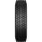 Anvelopa Petlas RH100 drive ( 12 - R22.5 ) toate sezoanele